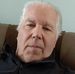 Steve Aubrey - Facebook
