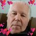 Steve Aubrey - Facebook