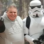 Steve Aubrey - @steve.aubrey.545 - Instagram