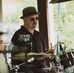 Steve Aubrey - Facebook