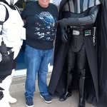 Steve Aubrey - @steve.aubrey.35 - Instagram