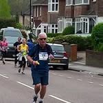 Steve Aubrey - @aubreystv - Instagram