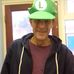 Steve Aubrey - Facebook