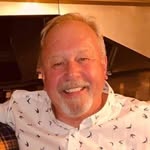 Steve Aubrey - @steveaubrey - Instagram