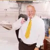 Steve Aubrey - @steve.aubrey - TikTok