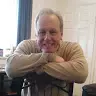steve aubrey - @bigstrawbs2 - TikTok
