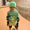 steve_aubrey - @steve_aubrey - TikTok