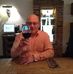 Steve Aubrey - Facebook