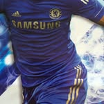 Steve Aubrey - @steveaub04 - Instagram