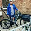 steveaubreymtb - @steveaubreymtb - TikTok