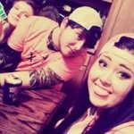 Steven Aubrey - @stevenclay21 - Instagram