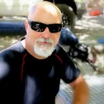 Steven Aubrey - @stevenaubrey2005 - Instagram