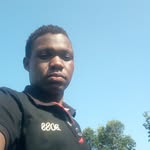 Steven aubrey - @stevo_cam - Instagram