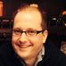 Steven Aubrey - Facebook