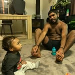 Steven Aubrey - @beboaubs06 - Instagram