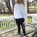 Steven Aubrey - Facebook
