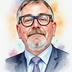 Steven Aubrey - @steveaubrey6 - Instagram
