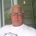 Steven Aubrey - Facebook
