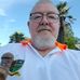 Steven Aubrey - Facebook