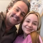 Steven Aubrey Dimmick-Devers - @stevenprohair77 - Instagram