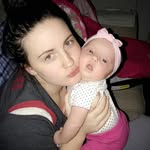 Steven&&Aubrey - @aubrey.steven6060 - Instagram