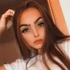 Stevie Aubrey - @stevieaubrey12 - TikTok