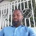Steeve Aubry - Facebook