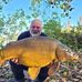 Steeve Aubry - Facebook
