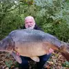 Steeve Aubry - @steeve.aubry - TikTok