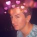 Steve Aubry - Facebook