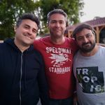 steve aubry - @steve.aubry - Instagram