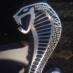 Steve Aubry - @big_steve79 - Instagram