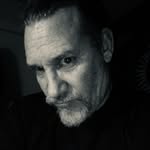 Steve Aubry - @stevenzdemon - Instagram