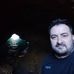 Steve Aubry - Facebook