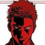 Steve Aubry - @senpai515mw - Instagram
