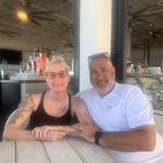 Steve Aubry - @aubry6521 - Instagram