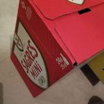 Steve Aubry - @aubry5162 - Instagram