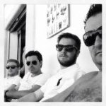 Steve Aubry - @pepite5329 - Instagram