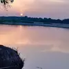 steveaubry0 - @steveaubry0 - TikTok