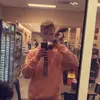 steven aubry100 - @stoovloo - TikTok