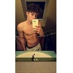 Steven Aubry - @aubry.steven - Instagram