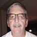 Steven Aubry - Facebook