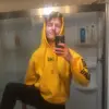 STEVEN AUBRY - @mompleasecomepickmeup - TikTok