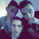Steven Aubry - @stevenaubry - Instagram