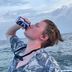 Steven Aubry - Facebook