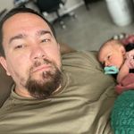 Steven Aubry - @fuckin_steve - Instagram