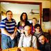 Steven Aubry - Facebook