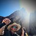 Stephen Aubuchon - Facebook