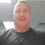 Steve Aubuchon - @honestcuddle - Instagram
