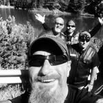 Steve AuBuchon - @aubuchon.steve - Instagram